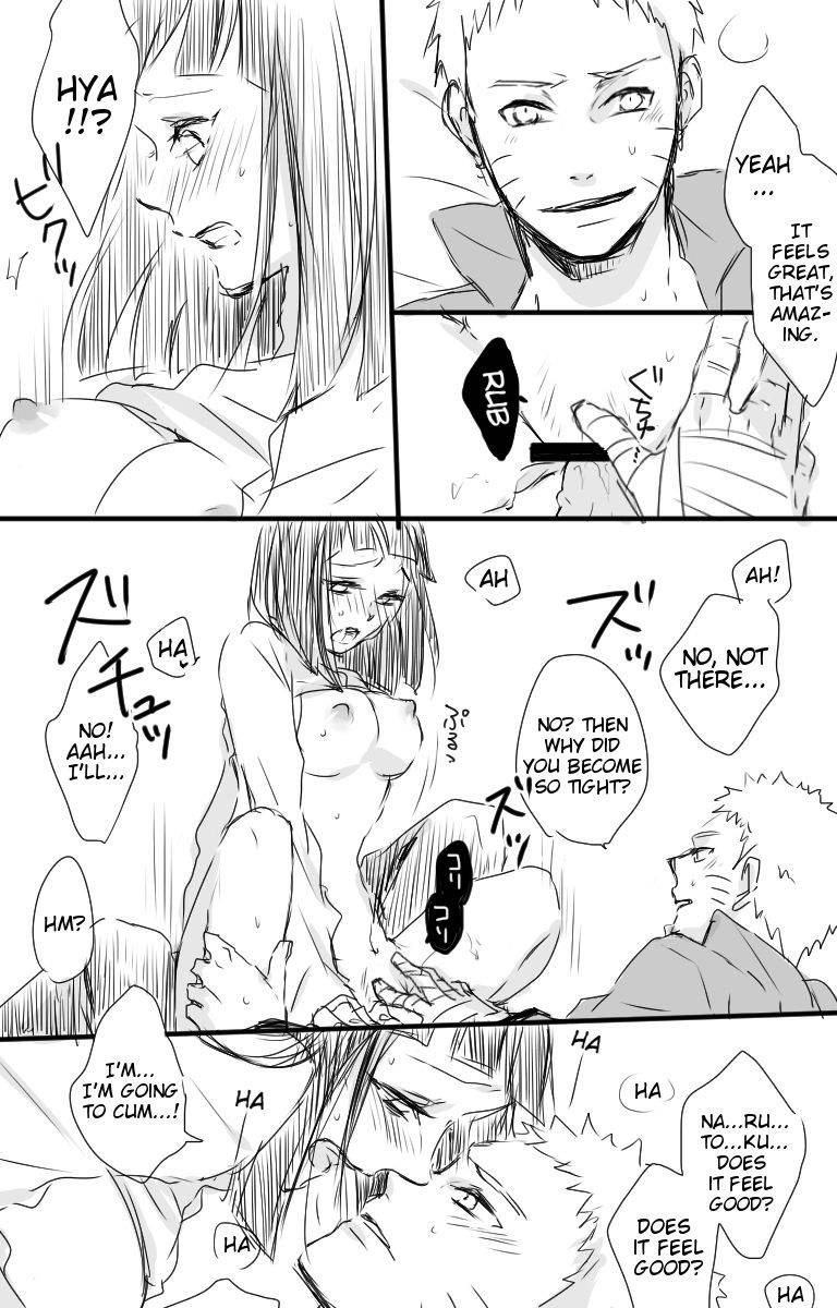kaori-mudai-naruto-english