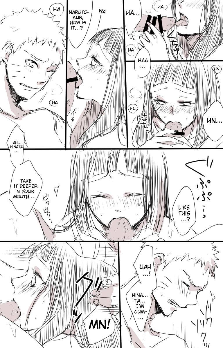 kaori-mudai-naruto-english