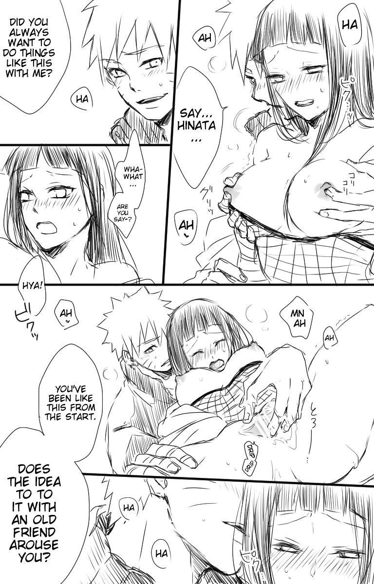 kaori-mudai-naruto-english