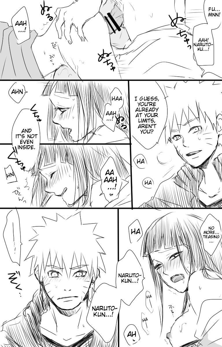 kaori-mudai-naruto-english