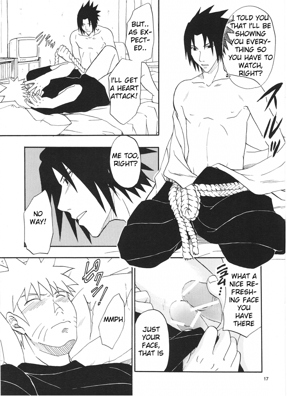 bara-no-kouchakai-2-uzu-uzu-company-shishimaru-r-18-<b>sasuke</b>-x-<b>naruto</b>-<b>naruto</b>.