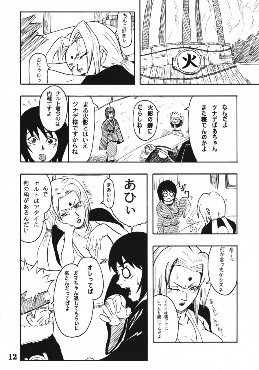 c66-evolution-brand-misutake-koki-no-tane-roku-no-kan-naruto