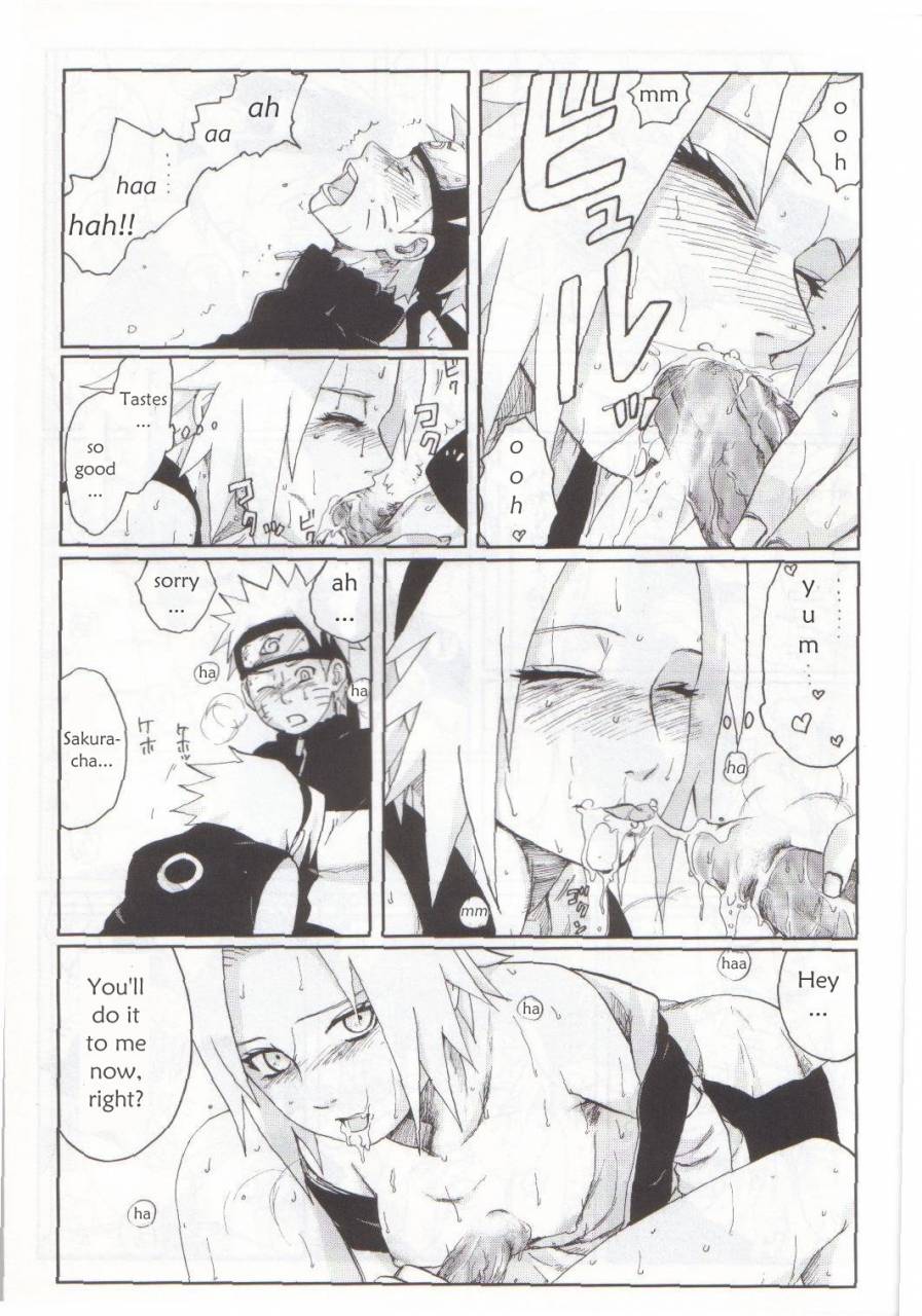 sc29-pets-rin-kuro-may-nisemono-<b>naruto</b>-english-persepolis130.