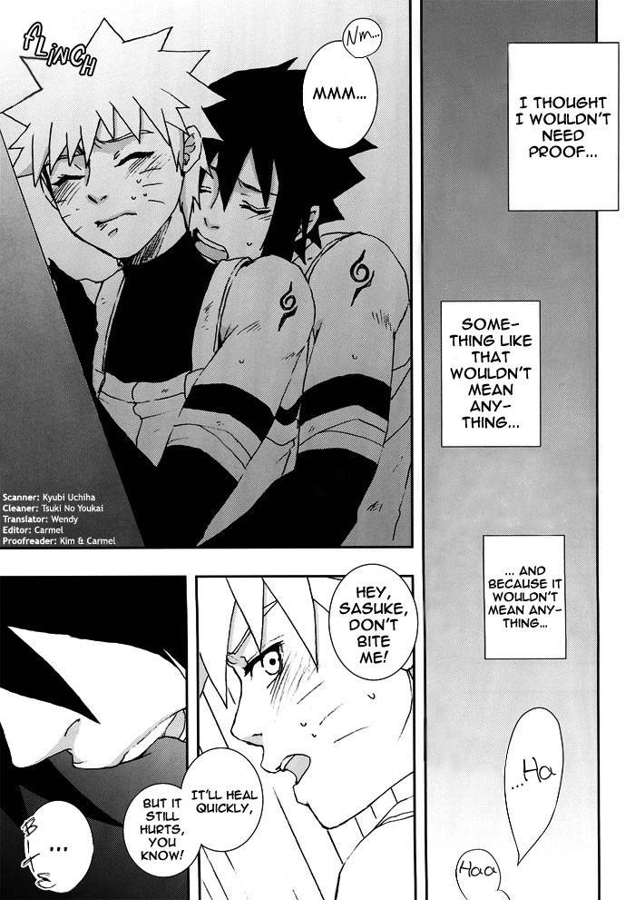 bite-naruto-sasuke-x-naruto-yaoi-eng