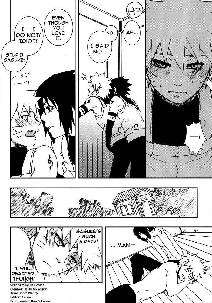 bite-naruto-sasuke-x-naruto-yaoi-eng