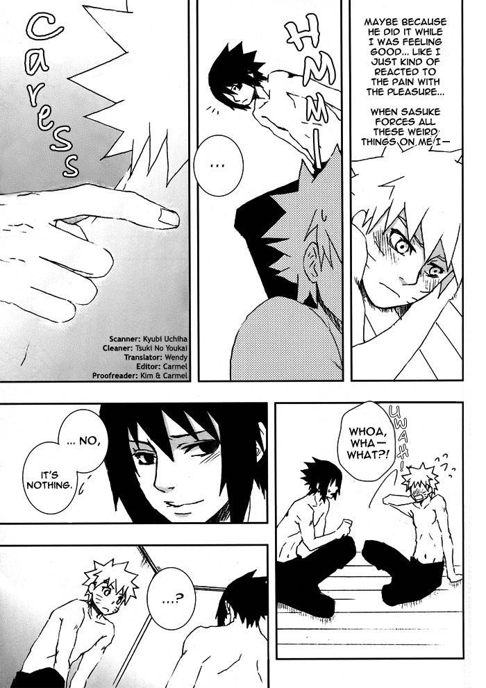 bite-naruto-sasuke-x-naruto-yaoi-eng
