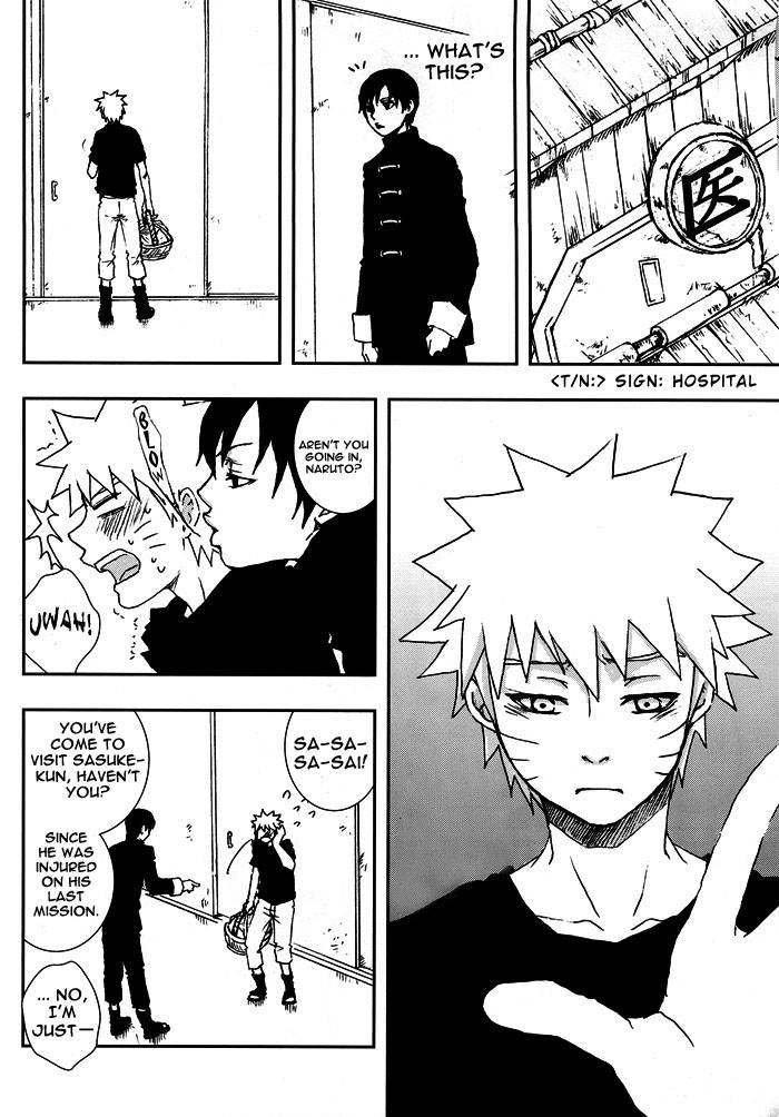 bite-naruto-sasuke-x-naruto-yaoi-eng