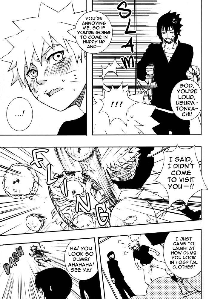 bite-naruto-sasuke-x-naruto-yaoi-eng