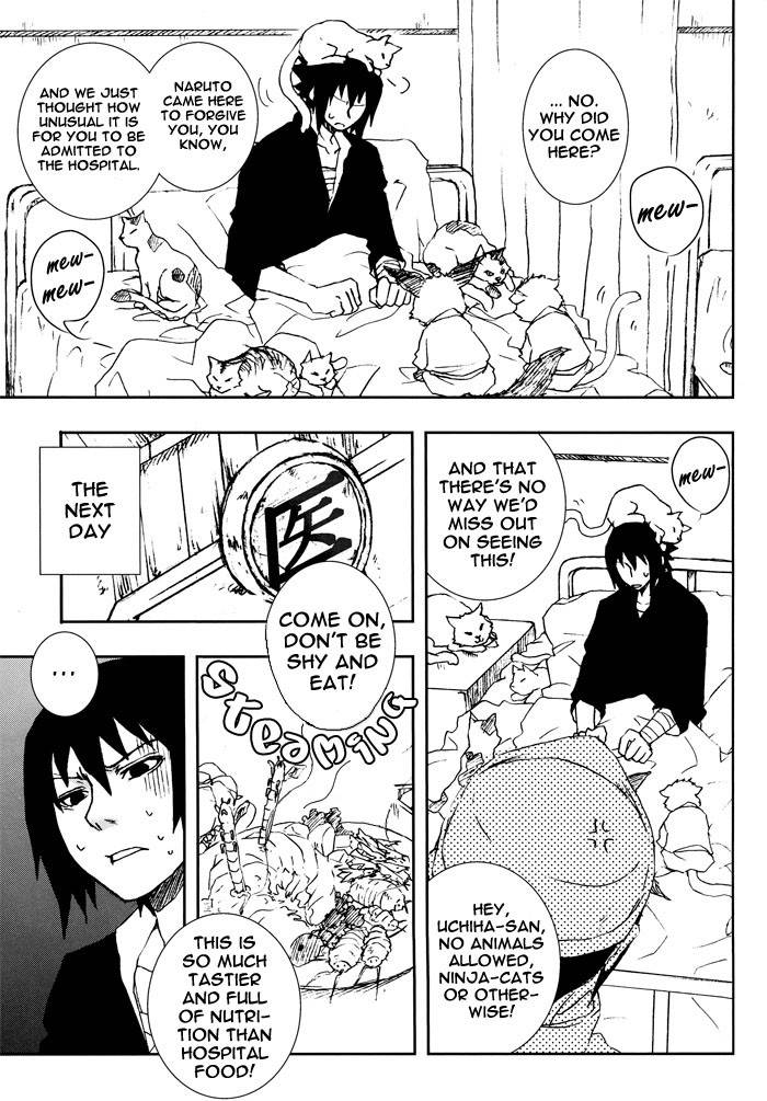bite-naruto-sasuke-x-naruto-yaoi-eng