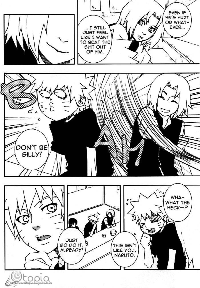 bite-naruto-sasuke-x-naruto-yaoi-eng