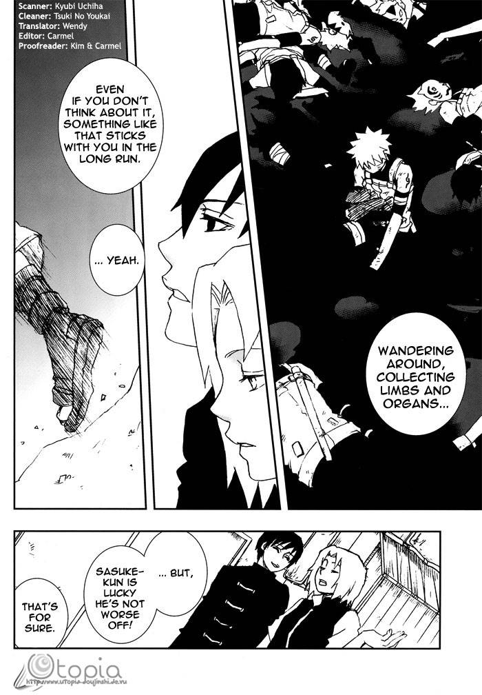 bite-naruto-sasuke-x-naruto-yaoi-eng