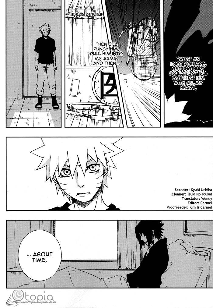 bite-naruto-sasuke-x-naruto-yaoi-eng