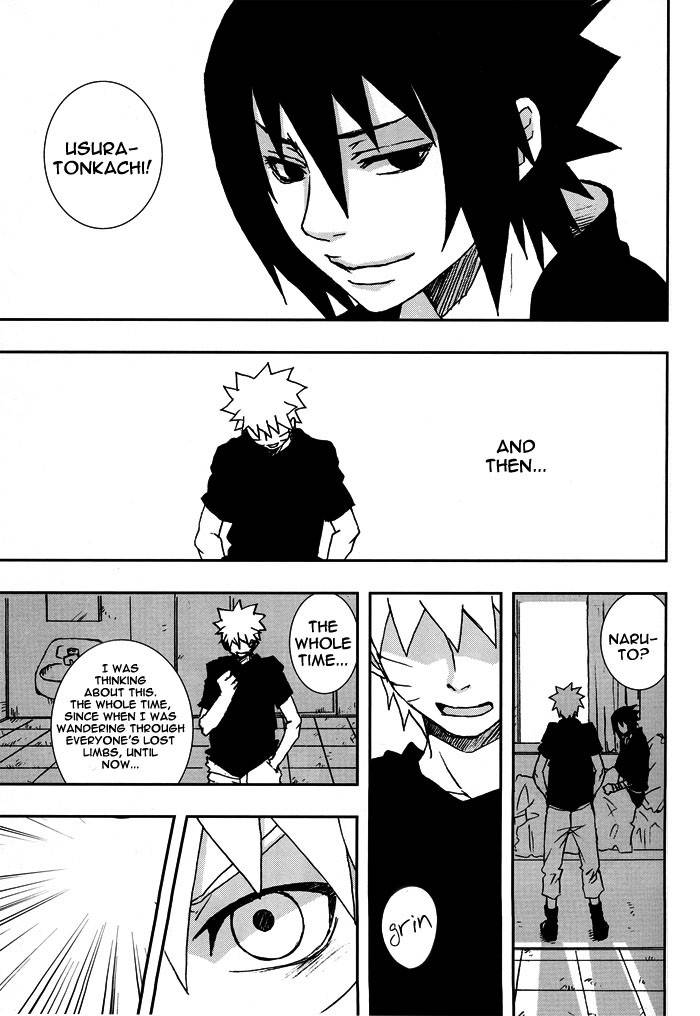 bite-naruto-sasuke-x-naruto-yaoi-eng