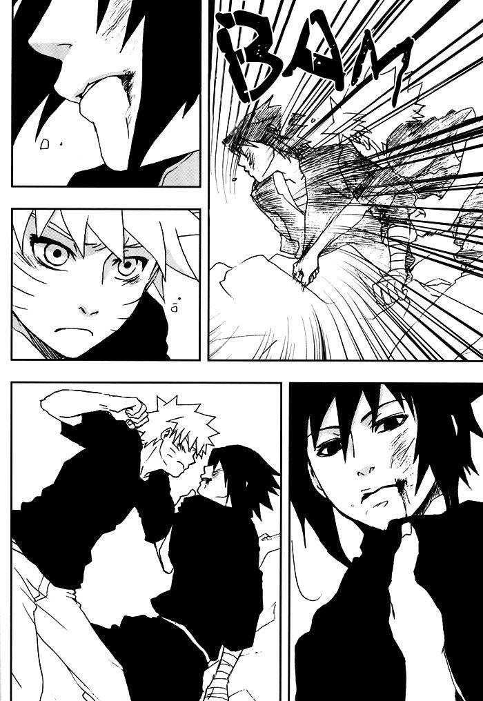 bite-naruto-sasuke-x-naruto-yaoi-eng