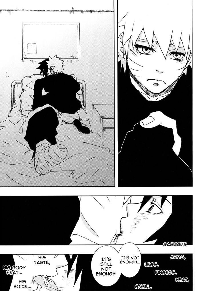 bite-naruto-sasuke-x-naruto-yaoi-eng