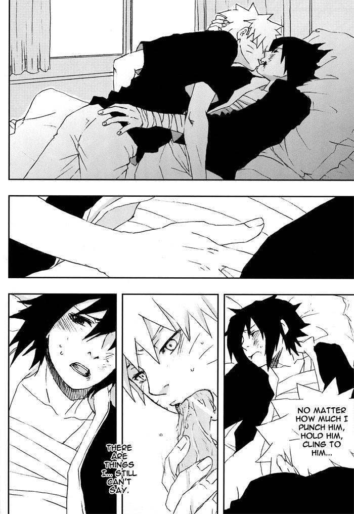 bite-naruto-sasuke-x-naruto-yaoi-eng