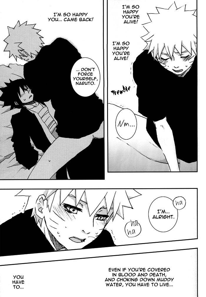 bite-naruto-sasuke-x-naruto-yaoi-eng