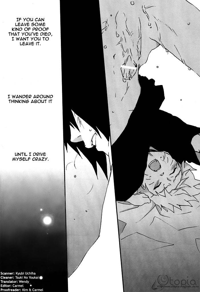 bite-naruto-sasuke-x-naruto-yaoi-eng
