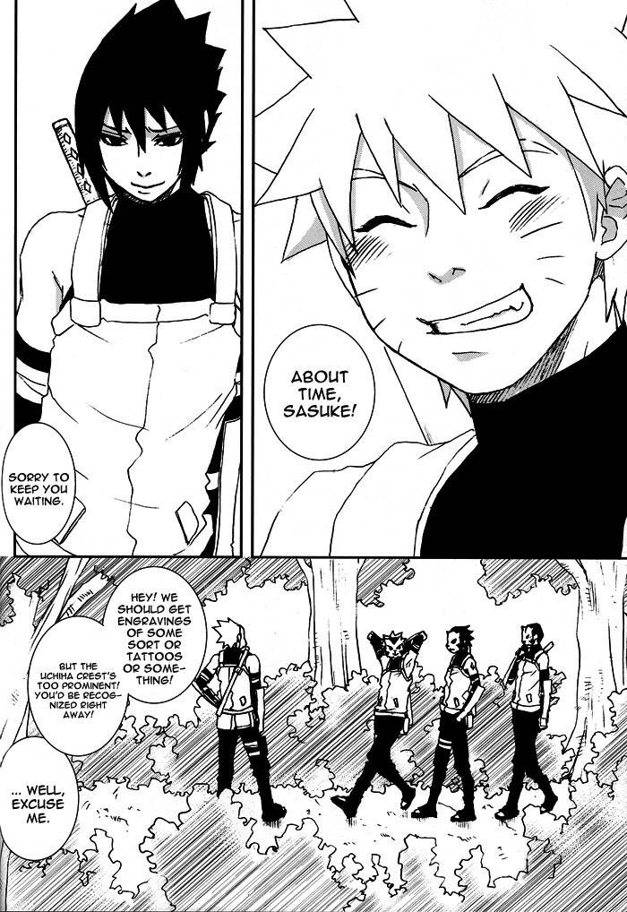 bite-naruto-sasuke-x-naruto-yaoi-eng