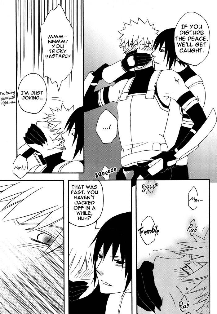 bite-naruto-sasuke-x-naruto-yaoi-eng