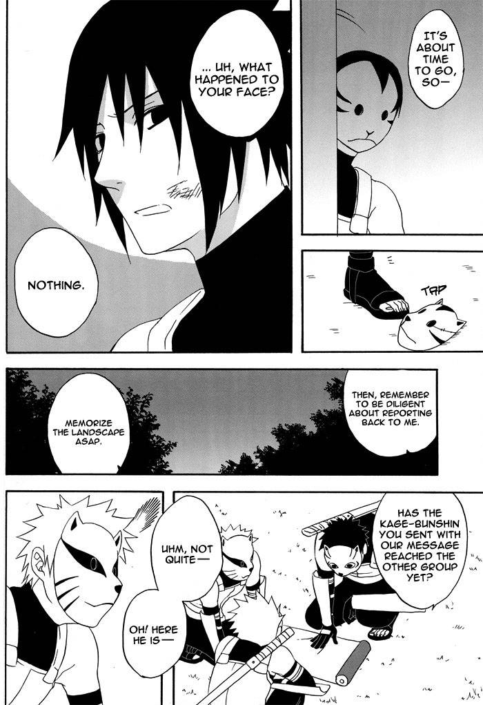 bite-naruto-sasuke-x-naruto-yaoi-eng