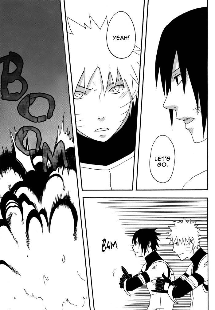 bite-naruto-sasuke-x-naruto-yaoi-eng