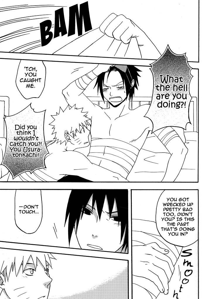 bite-naruto-sasuke-x-naruto-yaoi-eng