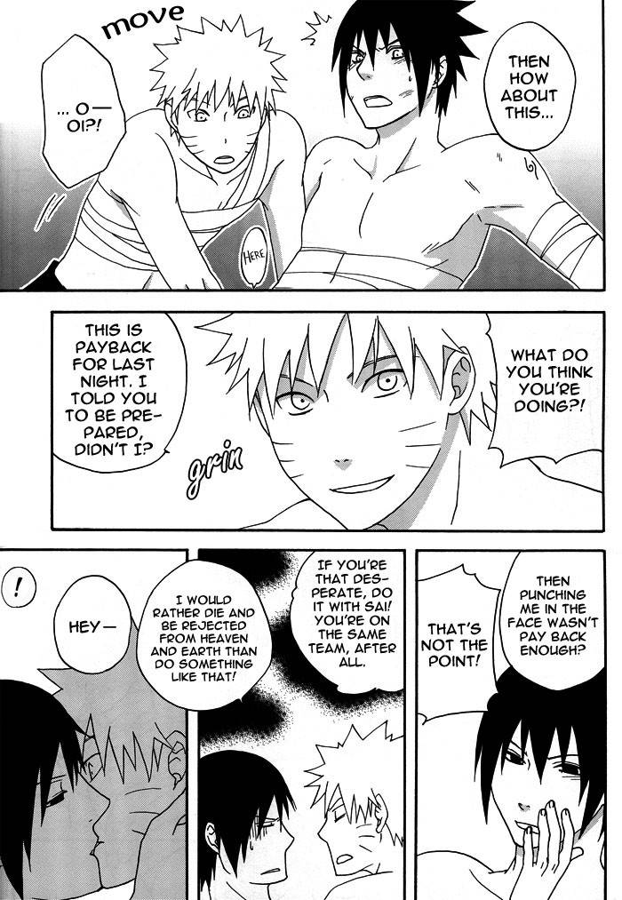 bite-naruto-sasuke-x-naruto-yaoi-eng