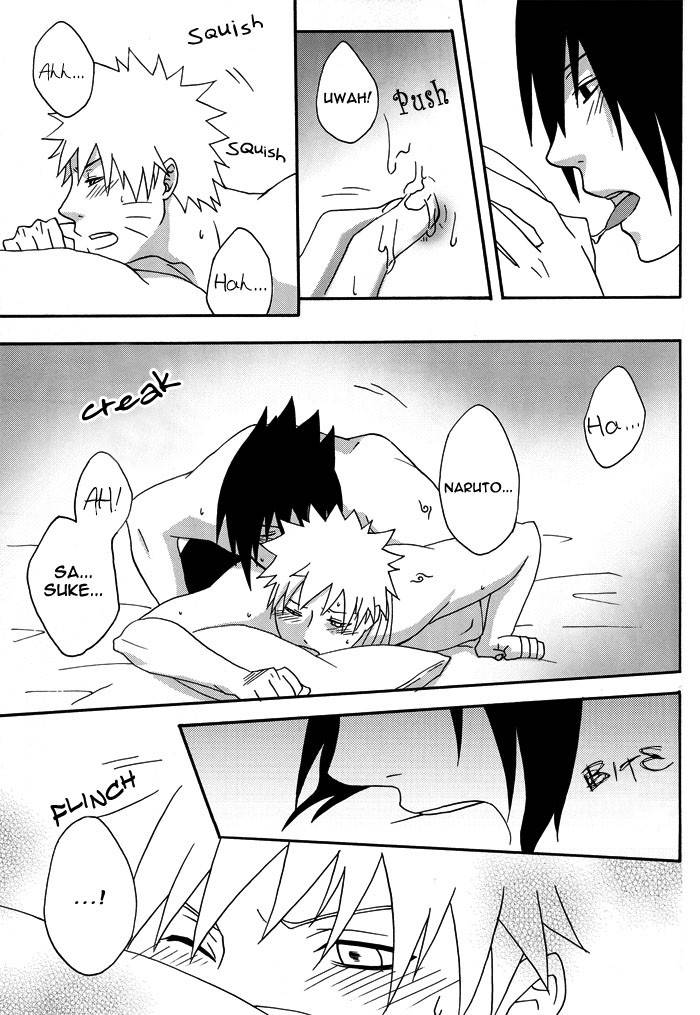 bite-naruto-sasuke-x-naruto-yaoi-eng