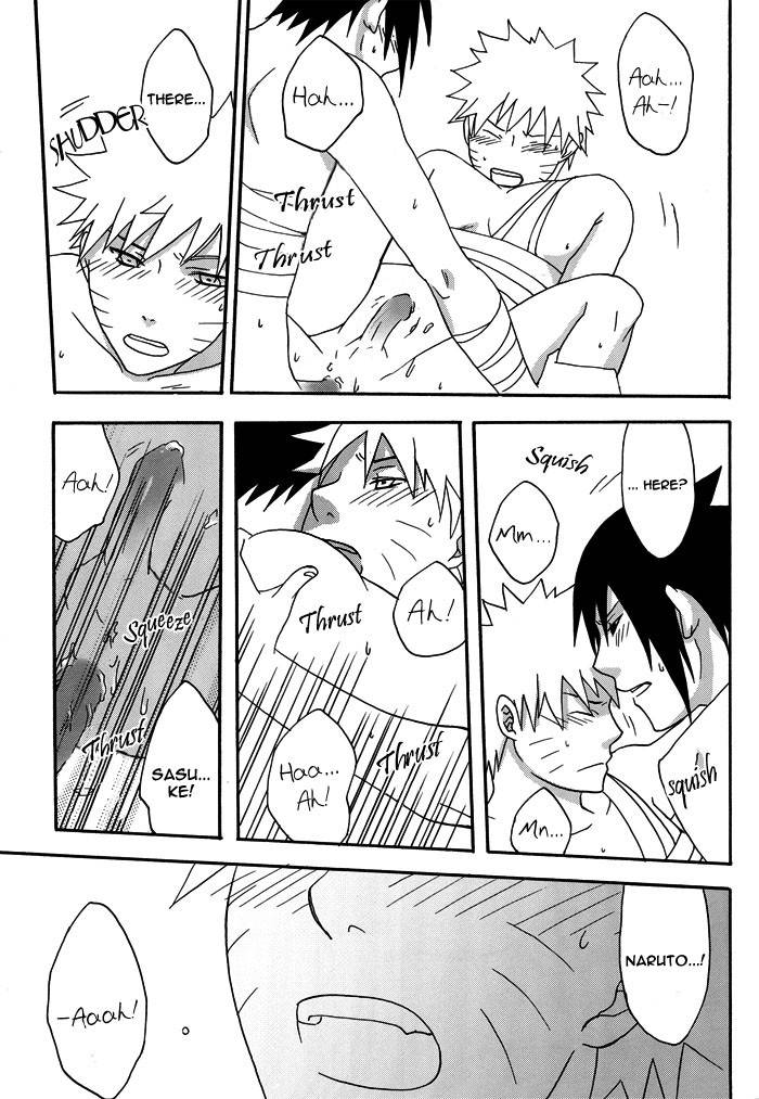 bite-naruto-sasuke-x-naruto-yaoi-eng