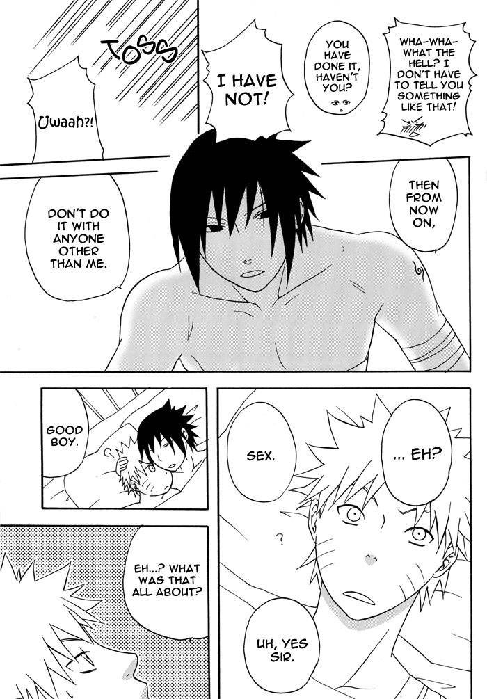 bite-naruto-sasuke-x-naruto-yaoi-eng