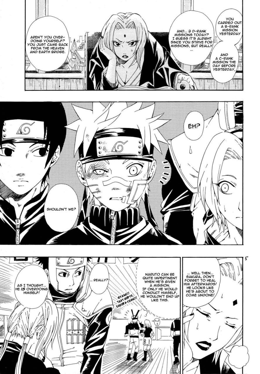 ero-ero-ero-naruto-sasuke-x-naruto-yaoi-eng
