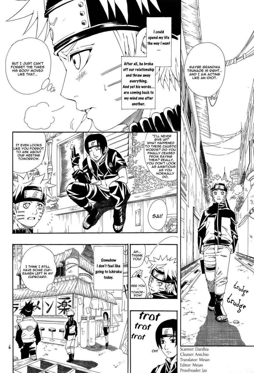 ero-ero-ero-naruto-sasuke-x-naruto-yaoi-eng