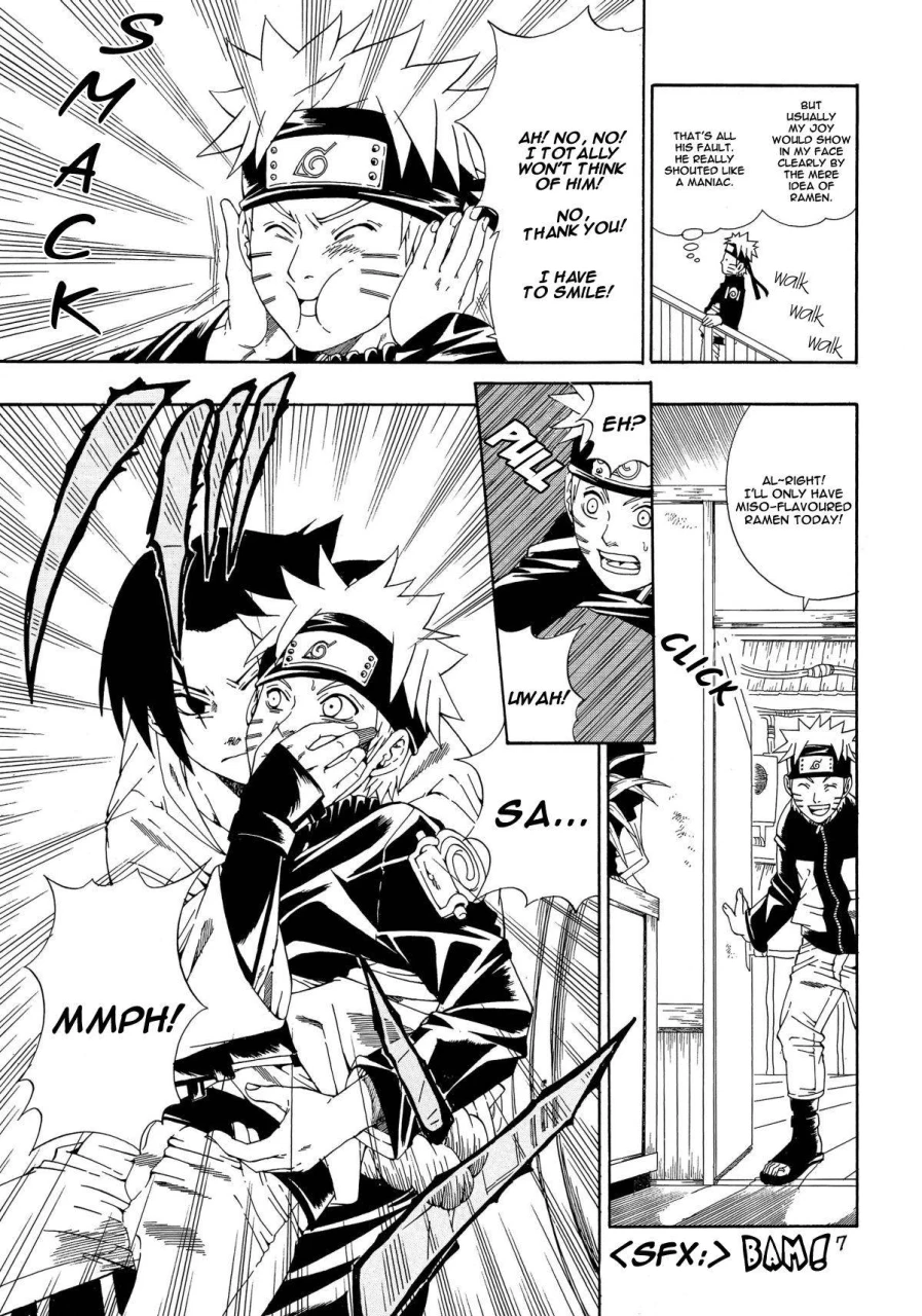 ero-ero-ero-naruto-sasuke-x-naruto-yaoi-eng