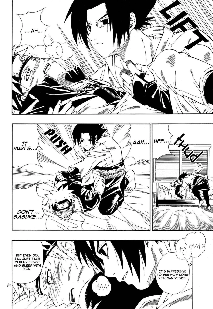 ero-ero-ero-naruto-sasuke-x-naruto-yaoi-eng