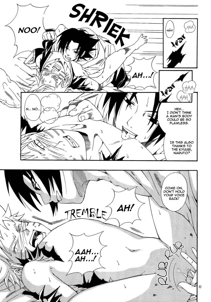 ero-ero-ero-naruto-sasuke-x-naruto-yaoi-eng