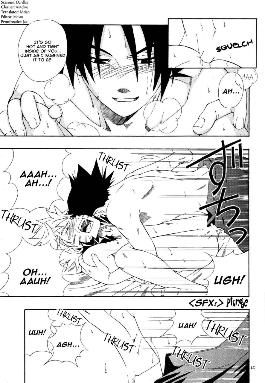 ero-ero-ero-naruto-sasuke-x-naruto-yaoi-eng
