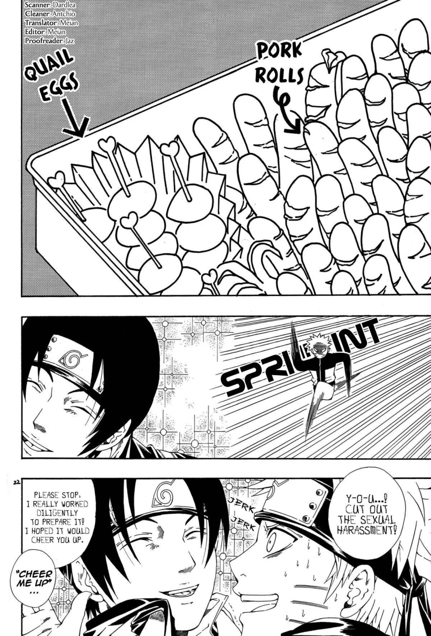 ero-ero-ero-naruto-sasuke-x-naruto-yaoi-eng