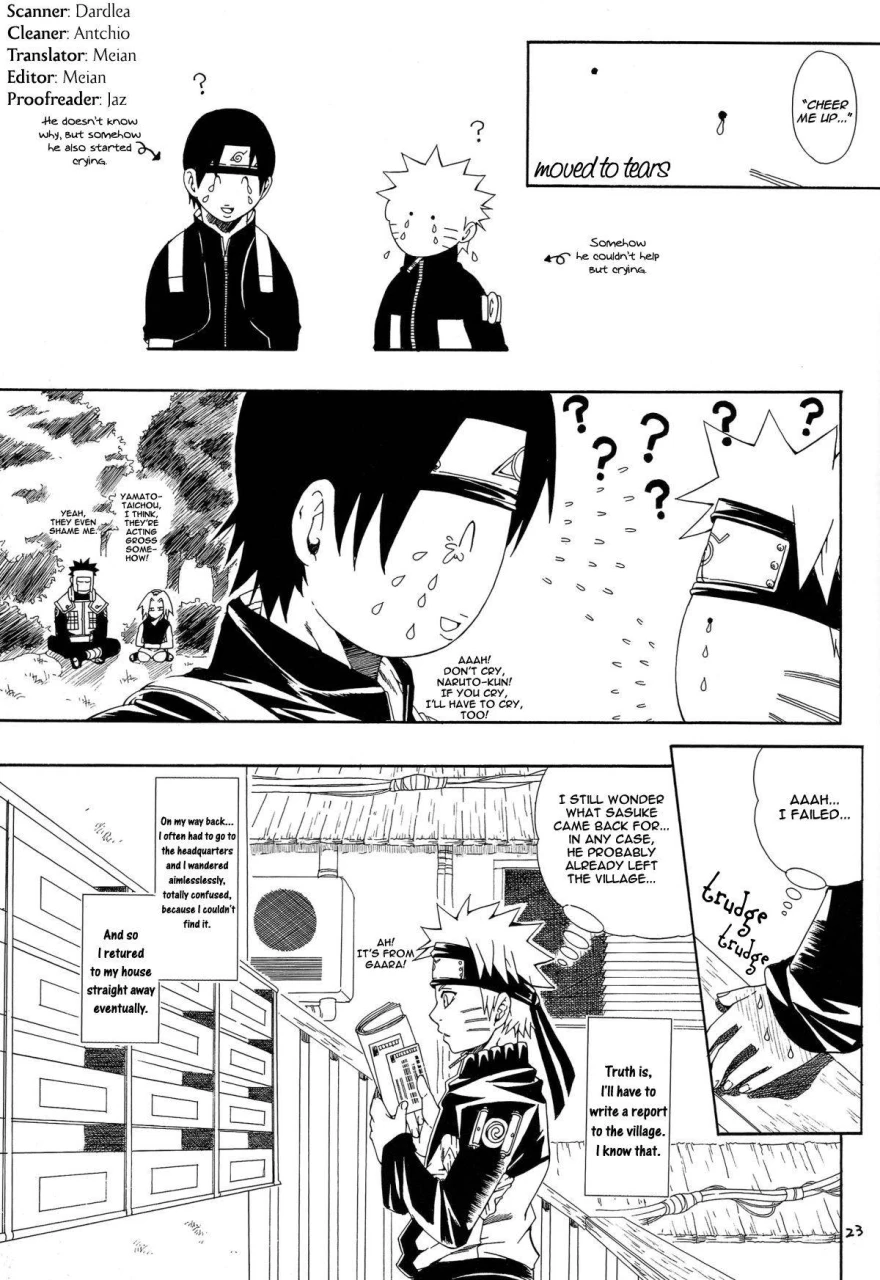ero-ero-ero-naruto-sasuke-x-naruto-yaoi-eng