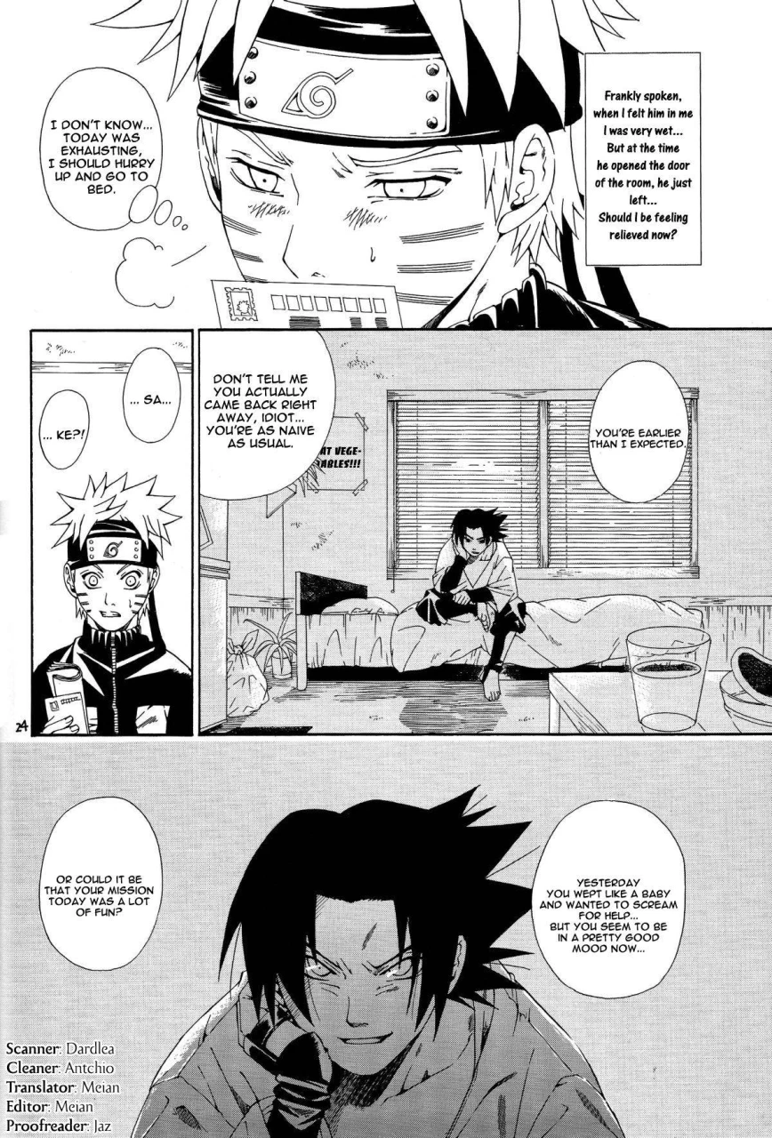 ero-ero-ero-naruto-sasuke-x-naruto-yaoi-eng