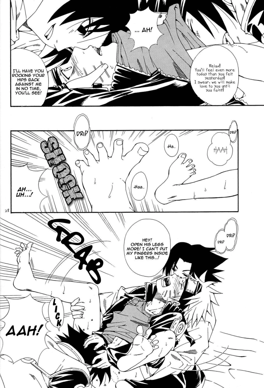ero-ero-ero-naruto-sasuke-x-naruto-yaoi-eng