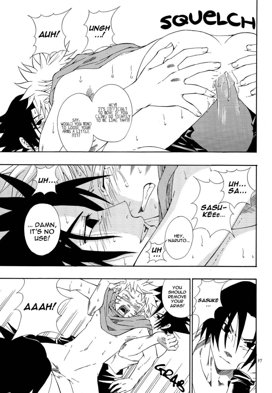 ero-ero-ero-naruto-sasuke-x-naruto-yaoi-eng