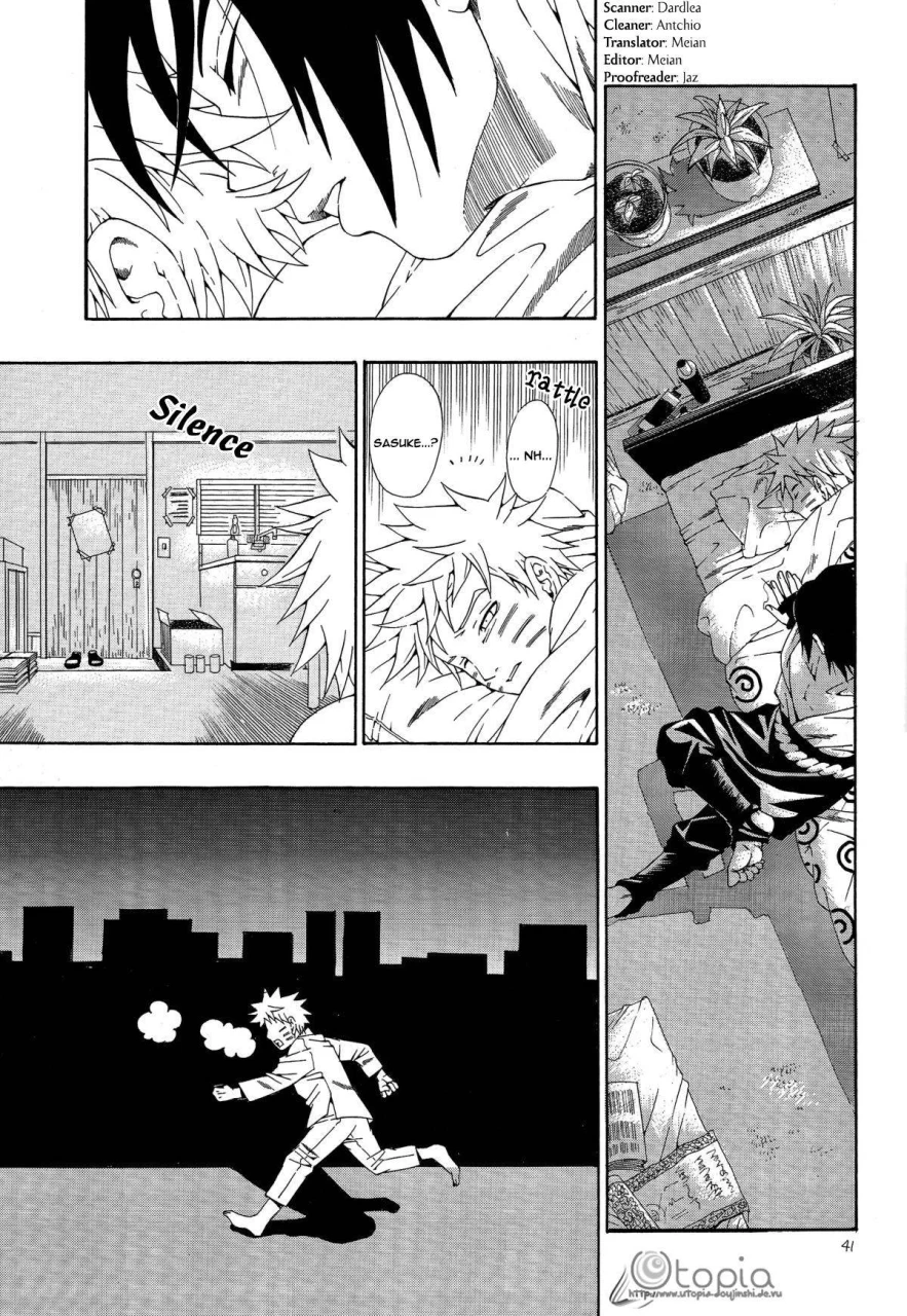ero-ero-ero-naruto-sasuke-x-naruto-yaoi-eng