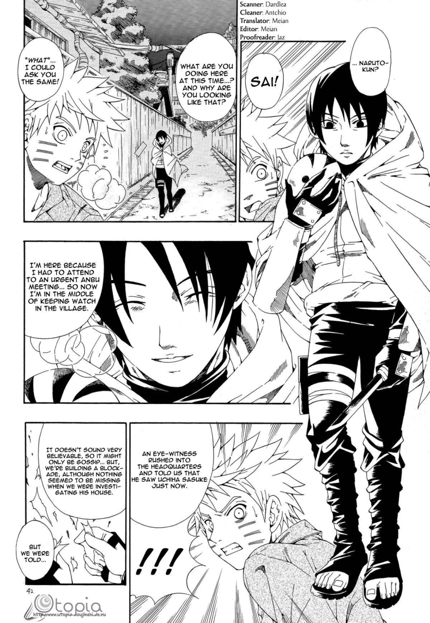 ero-ero-ero-naruto-sasuke-x-naruto-yaoi-eng