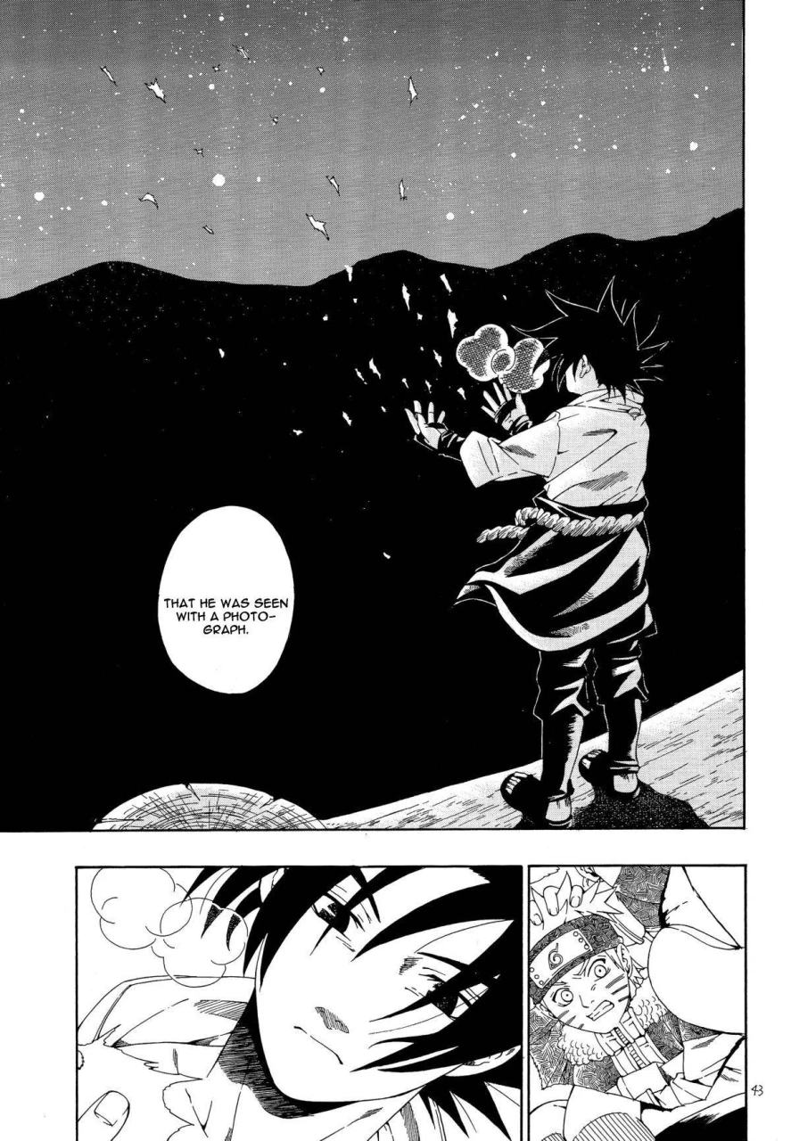 ero-ero-ero-naruto-sasuke-x-naruto-yaoi-eng