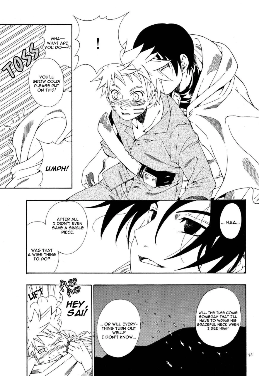 ero-ero-ero-naruto-sasuke-x-naruto-yaoi-eng