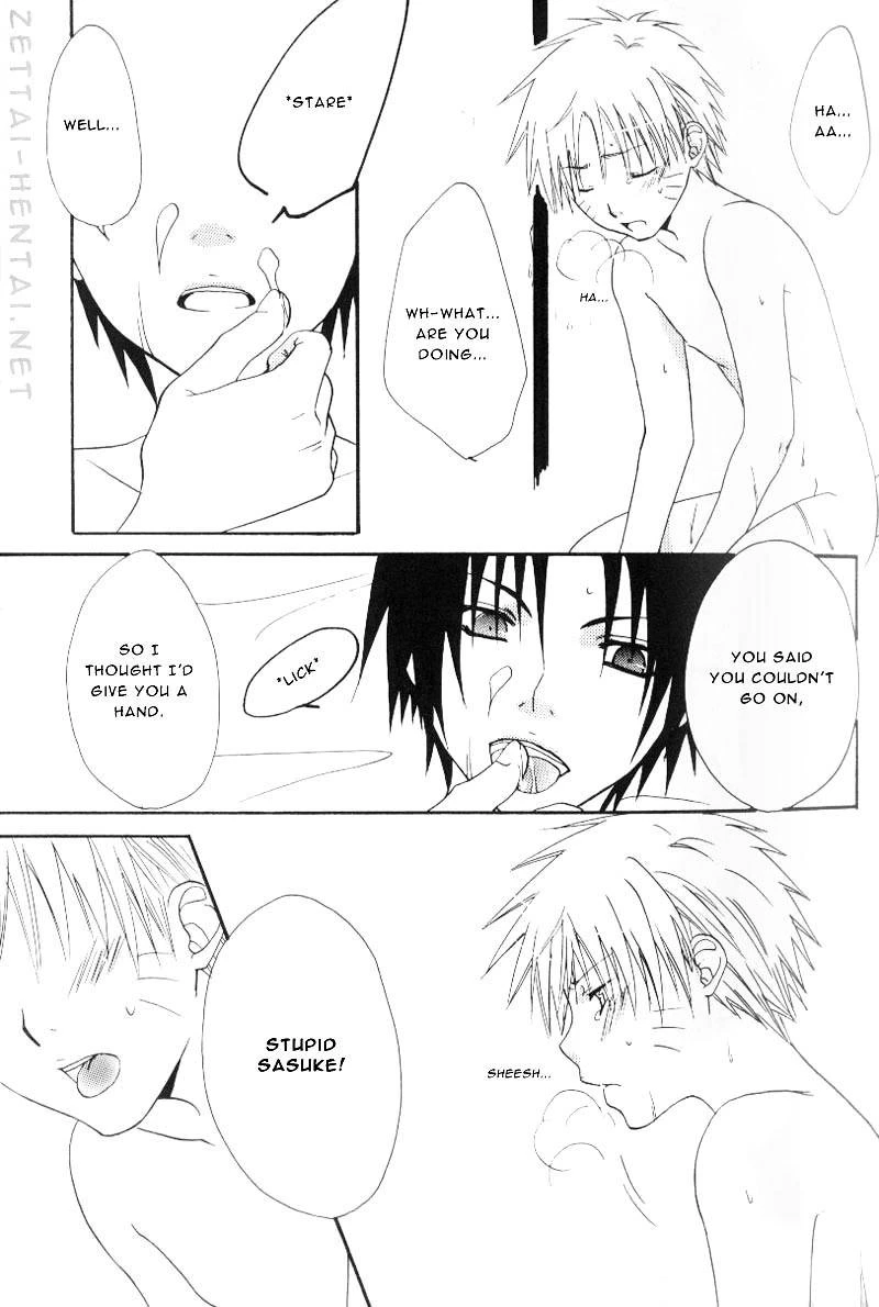 sasunaru-ero-anthology