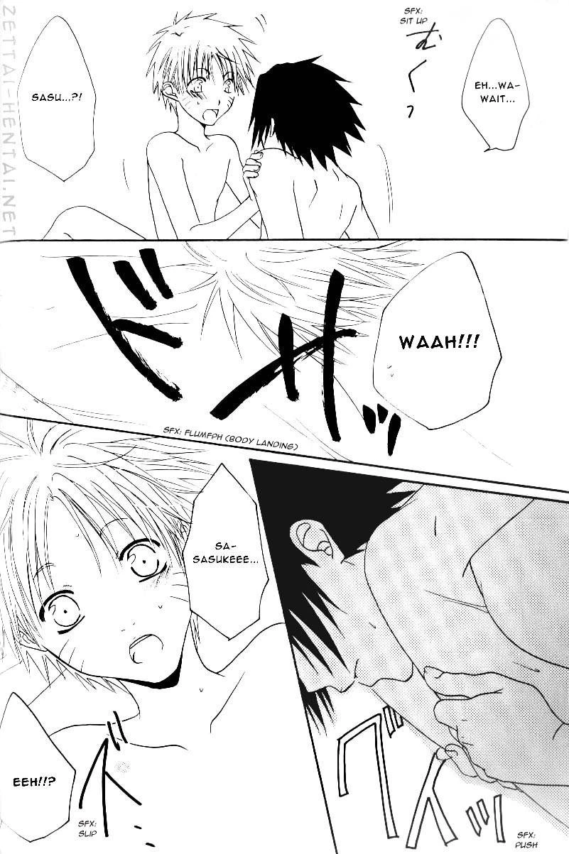 sasunaru-ero-anthology