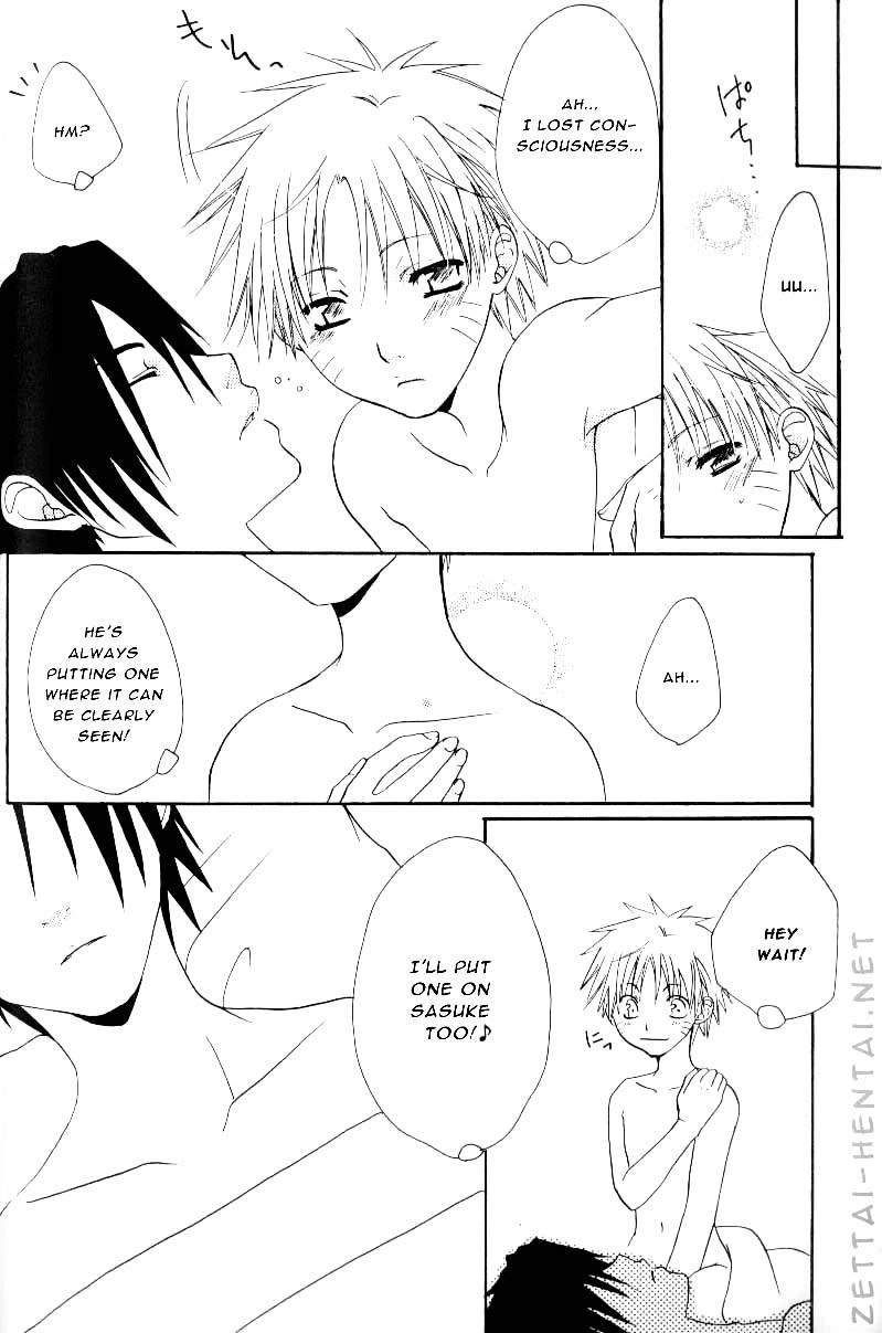 sasunaru-ero-anthology