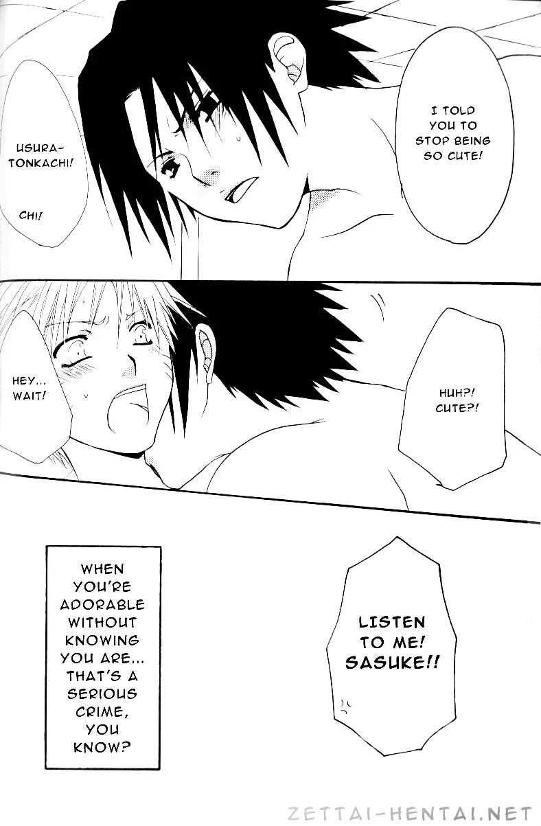sasunaru-ero-anthology